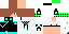 Texture for k-Tun