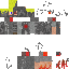 Texture for lukinator