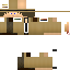 Texture for Inspektor
