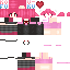 Texture for qd