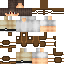 Texture for 1.7.10