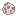Texture for BUFFED GOLEM