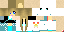 Texture for alex