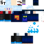 Texture for DiedPlayer