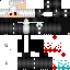 Texture for fdsf