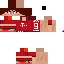 Texture for neo8