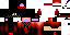 Texture for Firefantasy
