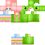 Texture for Murder wow