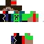 Texture for gui