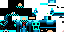Texture for cs
