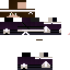 Texture for Moon_Ninja_Caleb