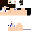 Texture for lickolaspelado