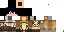 Texture for Eren_Jaeger_110