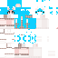 Texture for df
