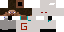Texture for gabro2