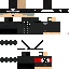 Texture for SirFlank