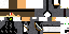 Texture for expert blader