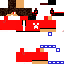 Texture for MR-FeeD