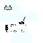 Texture for ねこ