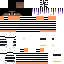 Texture for ronnie bhaiya prison