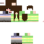Texture for Chara Edit (not mine)