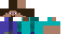 Texture for Simple Steve