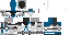 Texture for commando