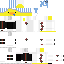 Texture for GooChiDuck