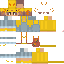 Texture for testelotl