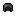 Texture for Shadow Helmet