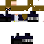 Texture for Harpia
