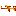 Texture for fire sniper