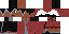 Texture for asuka1013