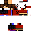 Texture for Timoha3 