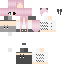 Texture for fsfsdfsddf