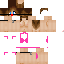 Texture for kevminelp
