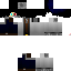 Texture for My Cybrog 5