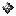 Texture for end_crystal