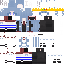 Texture for random dum