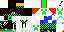 Texture for tuhytgh