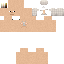 Texture for albert-einstein