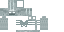 Texture for stray without overlay