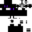Texture for Rapha11