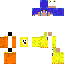 Texture for Do 