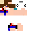 Texture for acm artemus