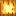 Texture for jack_o_lantern