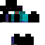 Texture for joshua