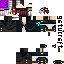 Texture for kdkdk