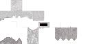 Texture for Iron Armour Layer 1