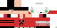 Texture for Bjarke new